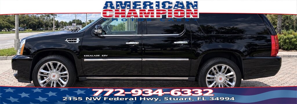 cadillac escalade esv 2014 1GYS4KEFXER194569 image cadillac escalade esv 2014 1GYS4KEFXER194569 image